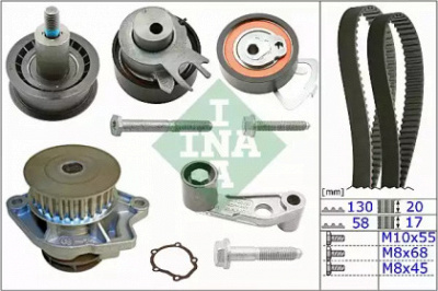 WILMINK GROUP wg1251666 -